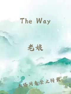 The Way