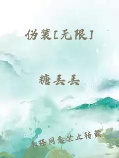 伪装[无限]